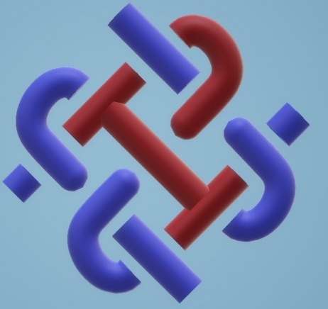 gallery/logo 3d